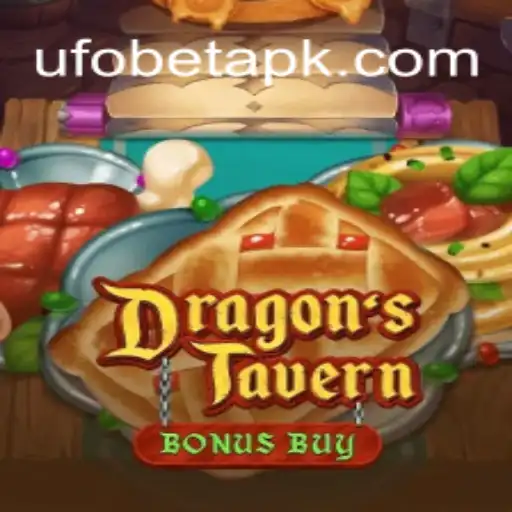 Exploring DragonsTavern: The Ultimate Gaming Experience