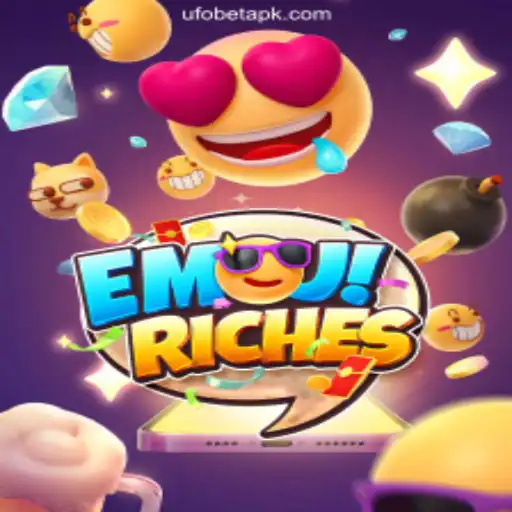 Explore the Fascinating World of EmojiRiches: A Game that Reimagines Fun