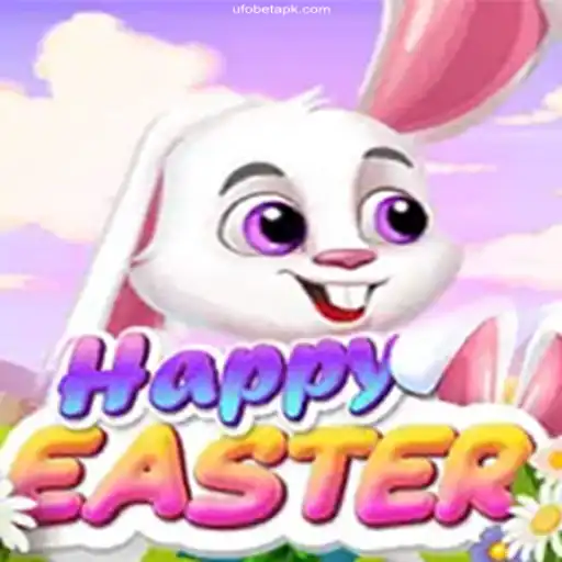 Discover the Enchanting World of HappyEaster: The Game Taking UFO bet⭐️ ONLINE by Storm