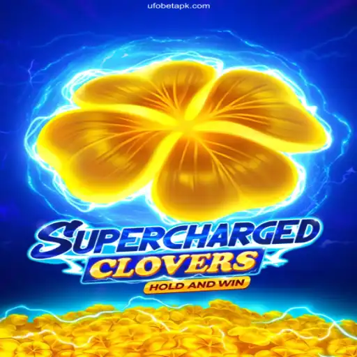 Exploring SchargedClovers: The Game Revolutionizing Online Platforms