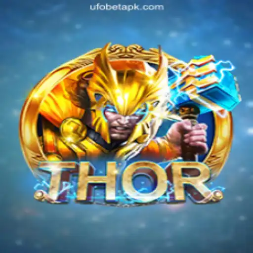 Exploring the Enigmatic World of THOR