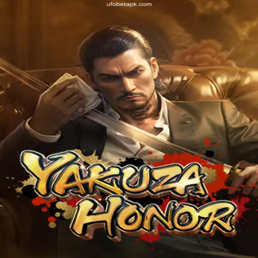 Exploring the Dynamic World of YakuzaHonor