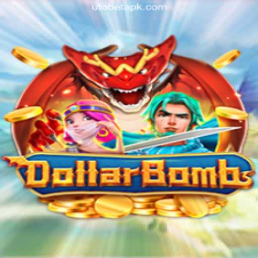 Exploring DollarBombs: The Ultimate Gaming Experience on UFO bet⭐️