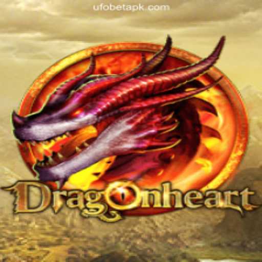 Unveiling the Mystical World of DragonHeart: The New Era of Online Gaming