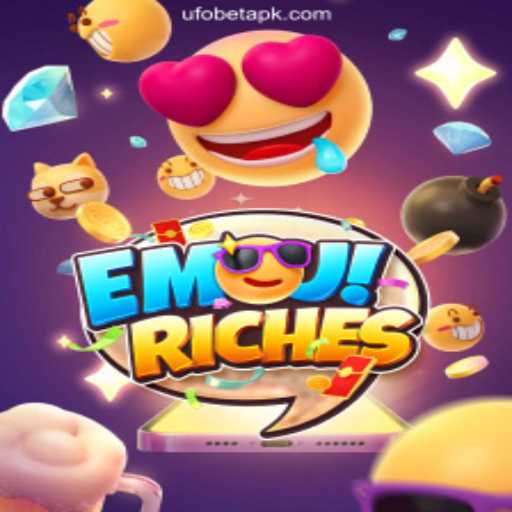 Explore the Fascinating World of EmojiRiches: A Game that Reimagines Fun