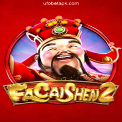 Discover FaCaiShen2: The Exciting World of Online Gaming