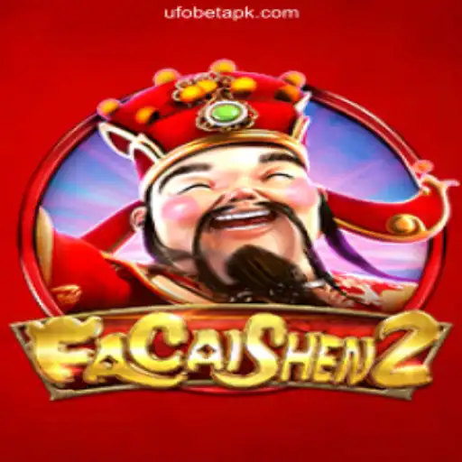 Discover FaCaiShen2: The Exciting World of Online Gaming