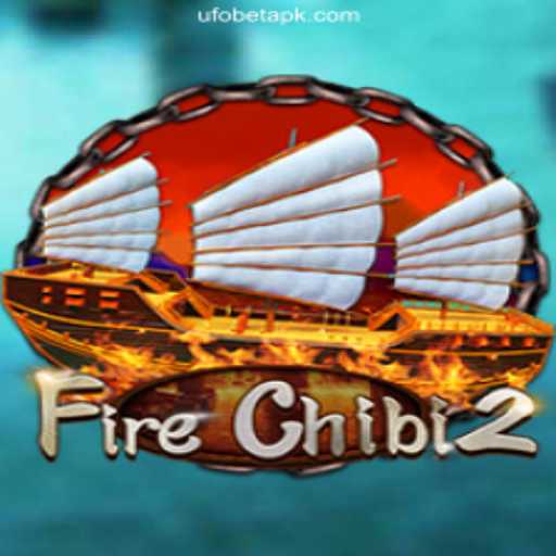 Exploring FireChibi2: An Enthralling Gaming Experience