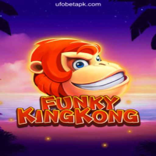 Discover FunkyKingKong: The Ultimate Online Adventure Game