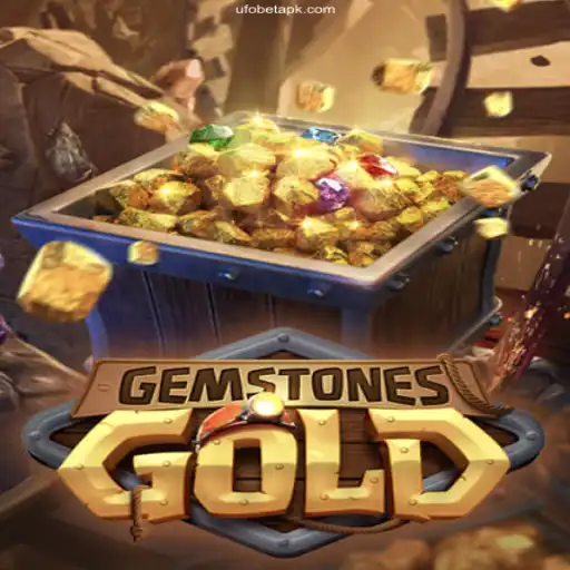 GemstonesGold: Unveiling the Thrills and Mysteries of Modern Casino Gaming