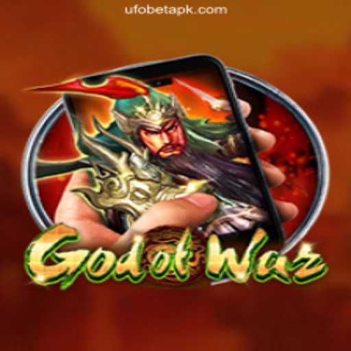 GodofWarM: Discover the Mythical Martial Adventure