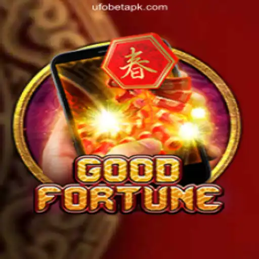 Discovering the Mystique of GoodFortuneM: The New Online Gaming Sensation