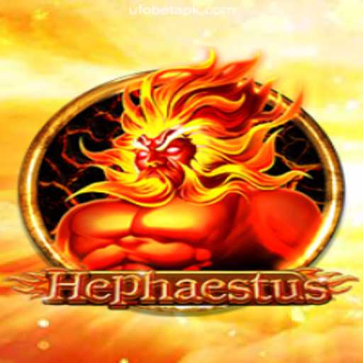 Hephaestus: The Revolutionary Game Transforming the Online Gaming Landscape