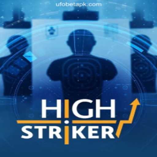 Exploring HighStriker: The Thrills and Rules of This Exciting Game