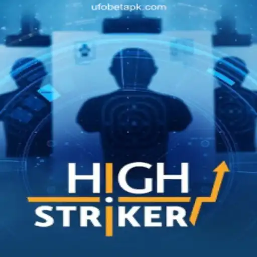 Exploring HighStriker: The Thrills and Rules of This Exciting Game