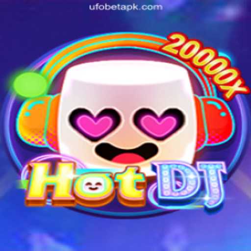 Exploring the Exciting World of HotDJ: A New Musical Adventure