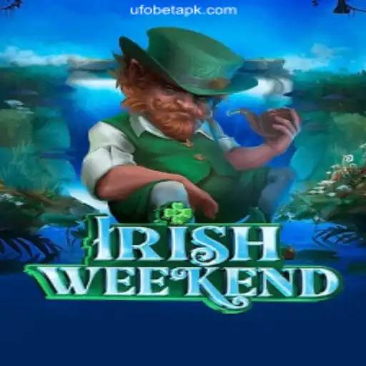 Exploring the Thrilling World of IrishWeekend and UFO Betting Experience