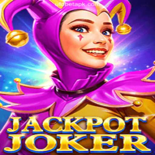 Discover the Thrills of JackpotJoker: Your Ultimate Gaming Adventure
