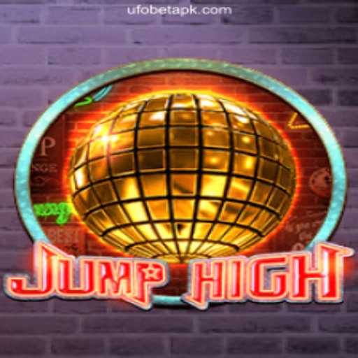 Exploring the Thrilling World of JumpHigh