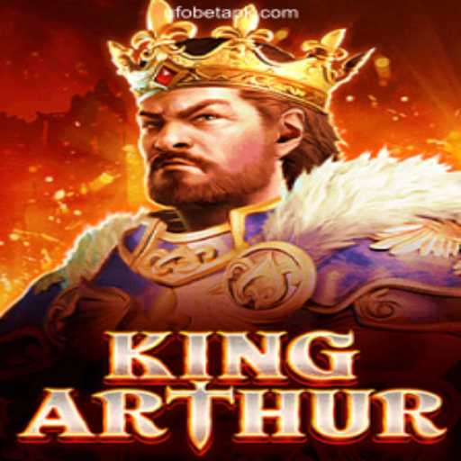 Discover the Mystical World of KingArthur: A Journey into the Legendary Realm