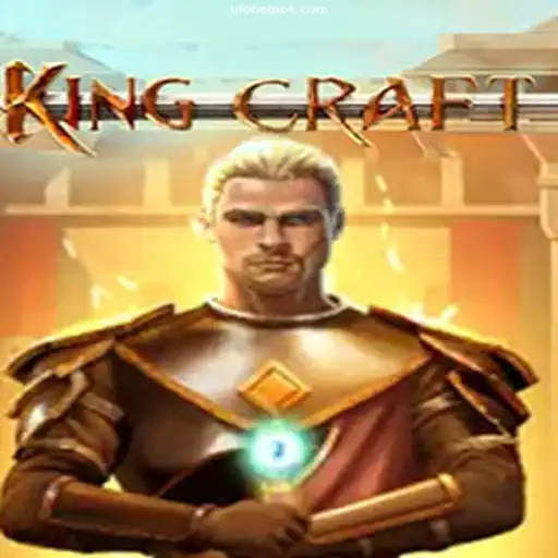 Exploring the World of KingcraftMenomin: Your Guide to Mastering the Game