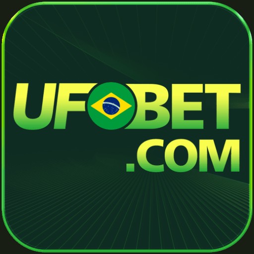 UFO bet⭐️ ONLINE PLATAFORMA OFICIAL UFObet.Com, seu site confiável
