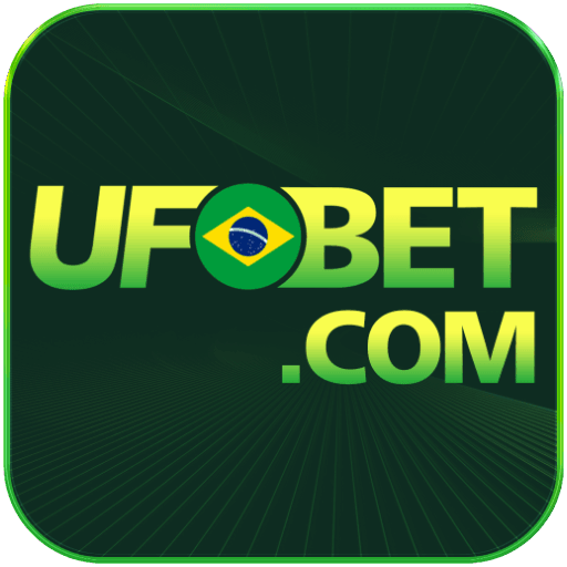 UFO bet⭐️ ONLINE PLATAFORMA OFICIAL UFObet.Com, seu site confiável
