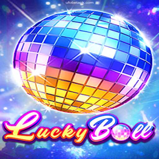 Discover the Exciting World of LuckyBall: Your Guide to Mastering the UFO Bet Platform