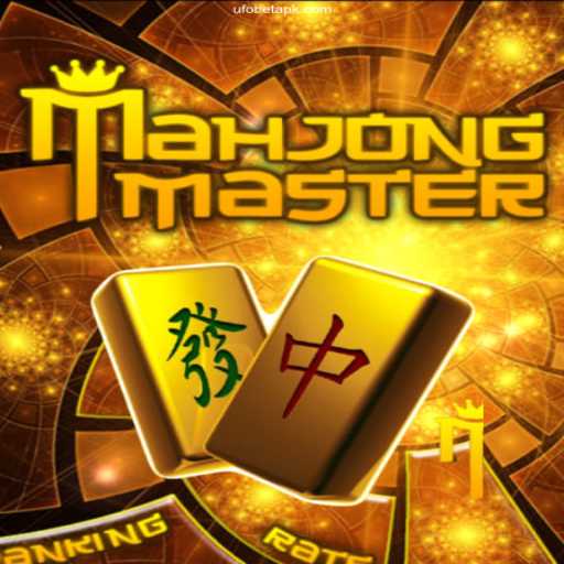 Explore MahJongMaster: The Ultimate Gaming Experience on UFO bet⭐️ ONLINE PLATAFORMA OFICIAL UFObet.Com