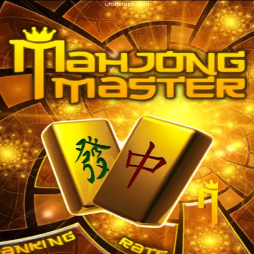 Explore MahJongMaster: The Ultimate Gaming Experience on UFO bet⭐️ ONLINE PLATAFORMA OFICIAL UFObet.Com