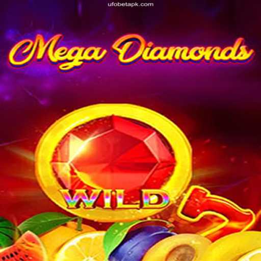 MegaDiamond: Exploring the Intricacies of the Popular Game
