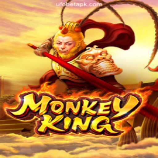 Discovering the Intriguing World of MonkeyKing and UFO Bet Online