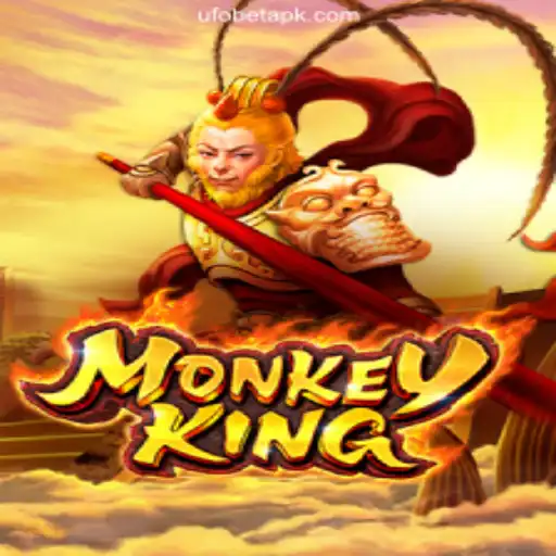 Discovering the Intriguing World of MonkeyKing and UFO Bet Online