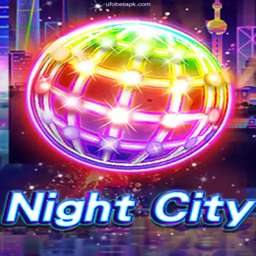 Explore the Intergalactic Thrills of NightCity: Your Ultimate UFO Betting Experience