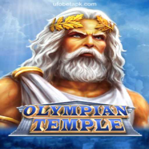 Exploring the Mystical World of OlympianTemple and the Rising Presence of UFObet in Online Gaming