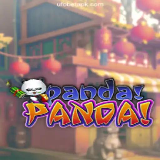 Exploring the Exciting World of PandaPanda: A UFO Bet⭐️ Online Adventure