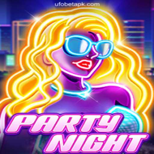 Explore the Exciting World of PartyNight: The Game and Its Rules