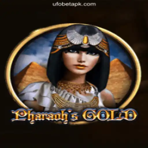 Discover the Mysteries of PharaohsGold