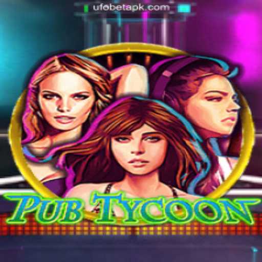 Exploring PubTycoon: The Latest Craze in Gaming
