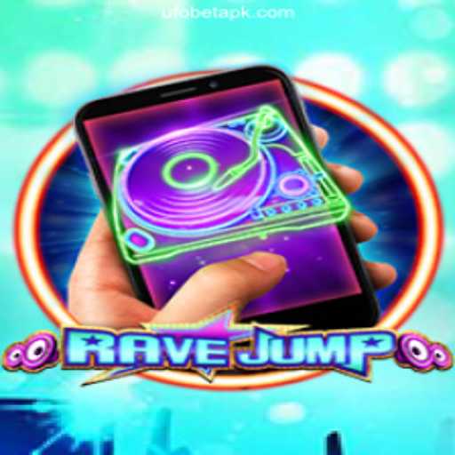 RaveJumpmobile: Dive into the Thrilling World of Intergalactic Adventure