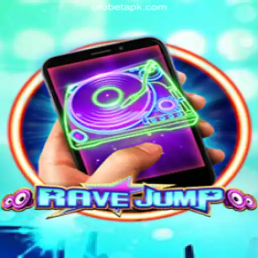 RaveJumpmobile: Dive into the Thrilling World of Intergalactic Adventure