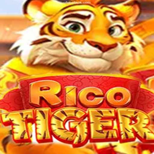 Discover the Thrills of RicoTiger: A Seamless Blend of Classic Gaming and Modern Betting