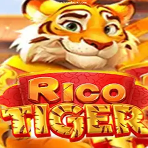 Discover the Thrills of RicoTiger: A Seamless Blend of Classic Gaming and Modern Betting