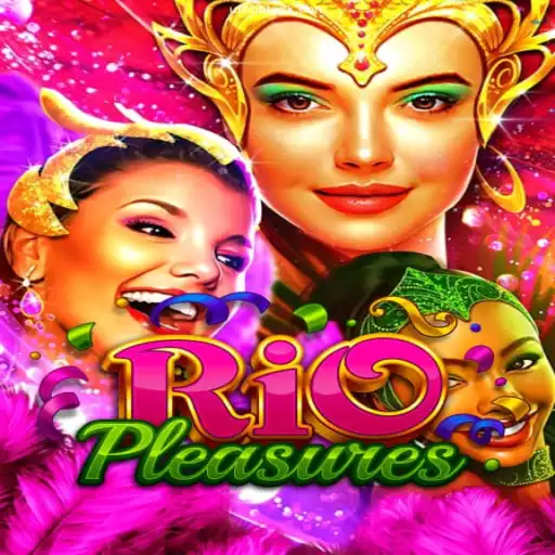 Discover the Thrills of RioPleasures: A Dive into the Exciting World of Online Gaming