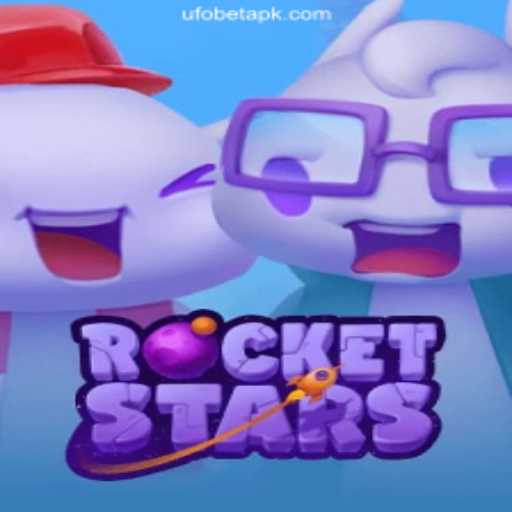 Exploring the Universe of RocketStars: A Guide to the Ultimate UFO Adventure