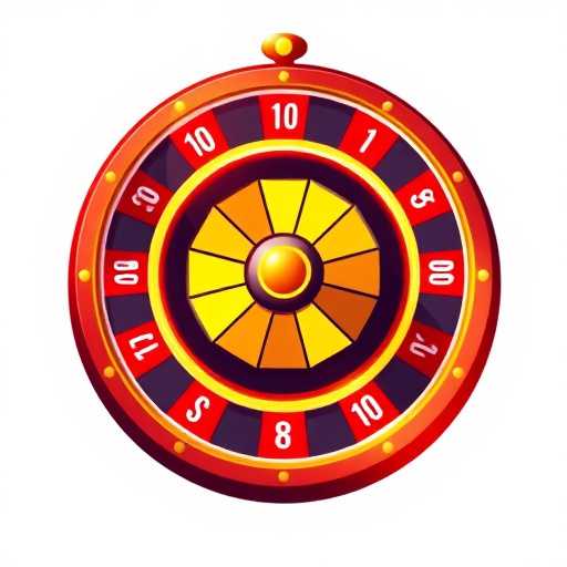 UFO bet⭐️ ONLINE PLATAFORMA OFICIAL UFObet.Com, seu site confiável