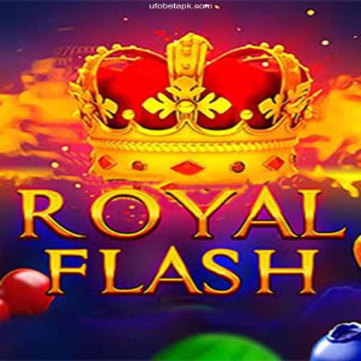 Discover the Exciting World of RoyalFlash and Understanding UFO Bet ⭐️ ONLINE PLATAFORMA OFICIAL