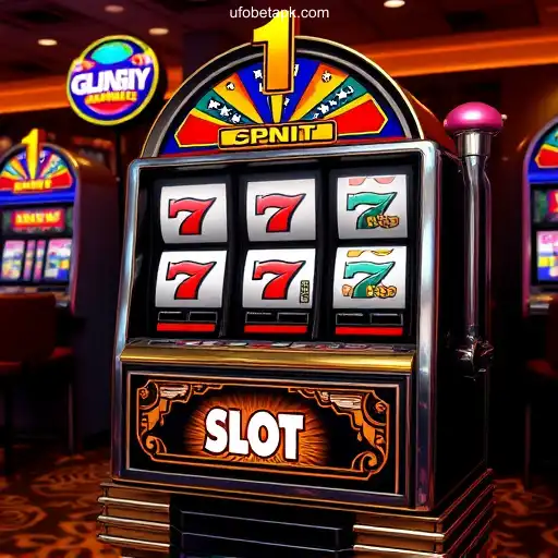 The Fascination and Evolution of Slot Machines