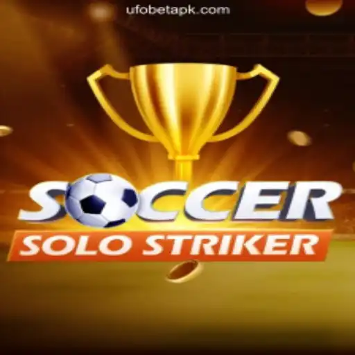 Discover SoccerSoloStriker: The Exciting World of Solo Soccer Gaming