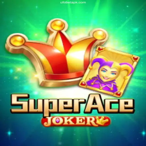 Exploring SuperAceJoker: The Exciting New Online Sensation